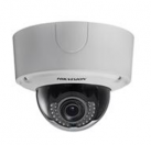 Smart IPC > 300萬像素半球型網絡攝像機>DS-2CD4135FWD-(I)(Z)